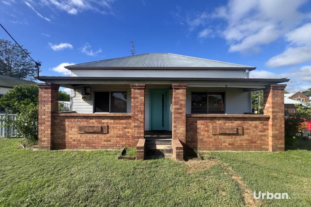 21 Rawson St, Aberdare, NSW 2325