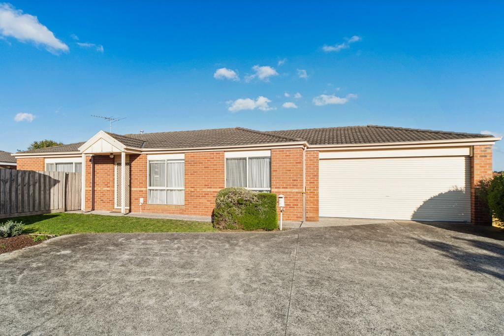13/25 Potts Rd, Langwarrin, VIC 3910