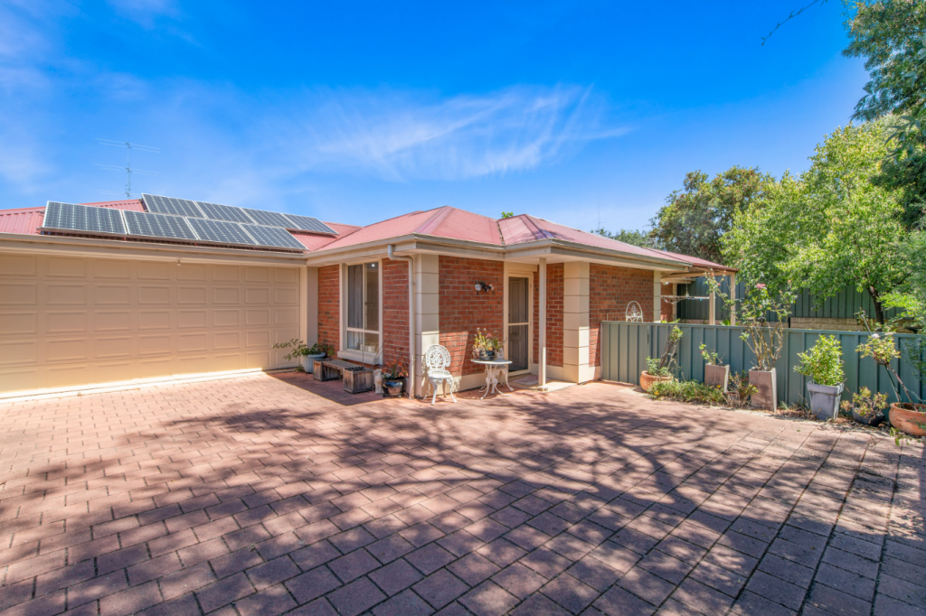 330a Main North Rd, Clare, SA 5453