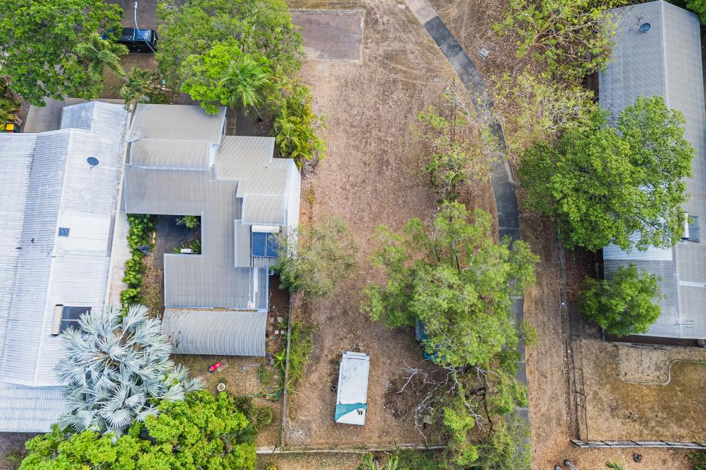 6 Riveral Ct, Driver, NT 0830