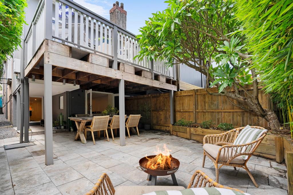 26 Rangers Ave, Mosman, NSW 2088