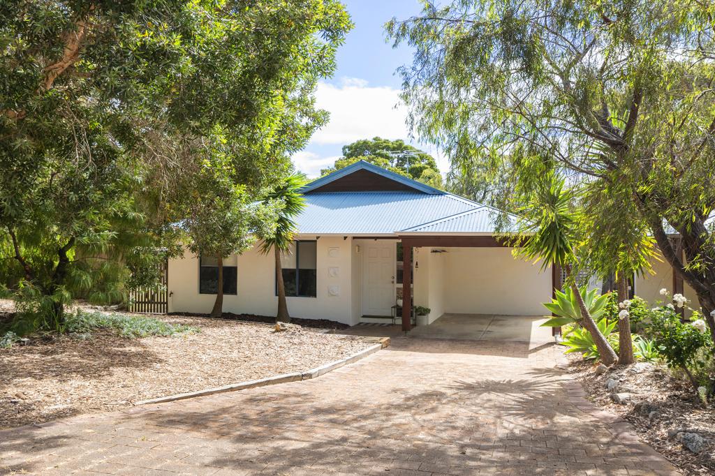 1/1 Alanta Elb, Dunsborough, WA 6281