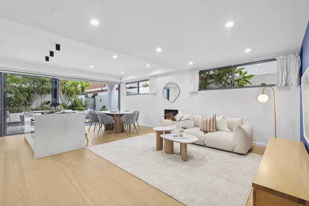 3/32 Beach St, Coogee, NSW 2034