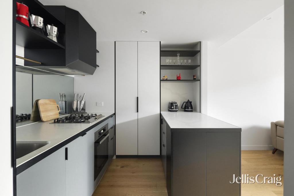 302/250 Gore St, Fitzroy, VIC 3065
