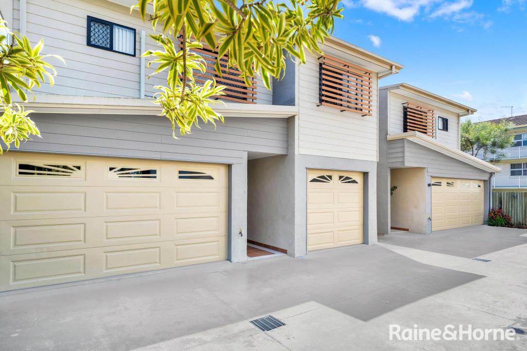 3/118 Keats St, Moorooka, QLD 4105