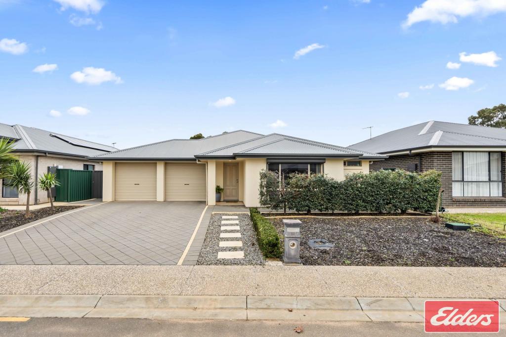 59 Braeview Cct, Evanston, SA 5116