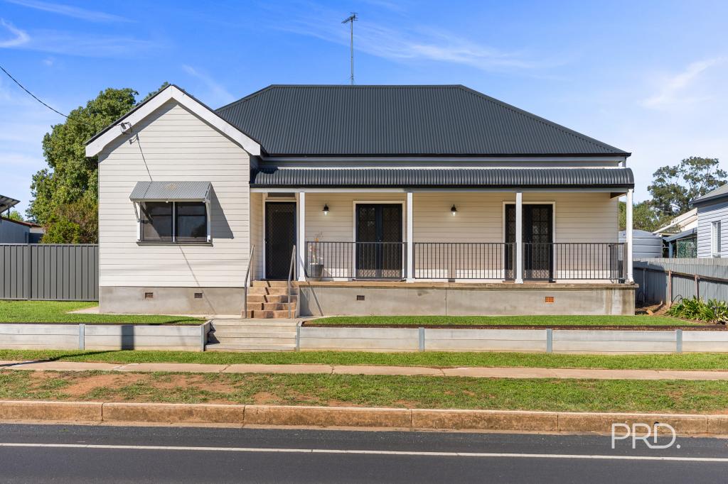 116 Main St, Junee, NSW 2663