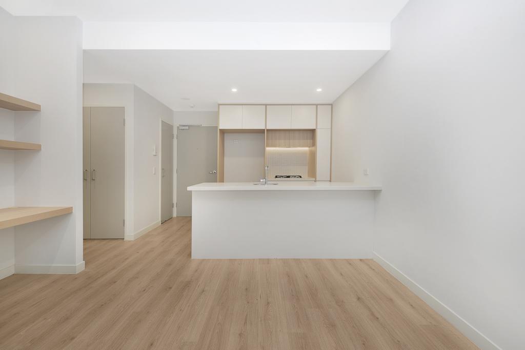 307/81a Lord Sheffield Cct, Penrith, NSW 2750