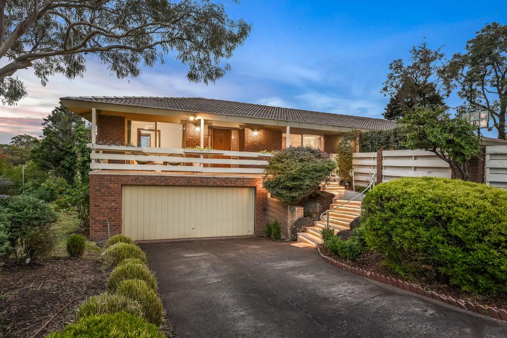 56 Nurlendi Rd, Vermont, VIC 3133
