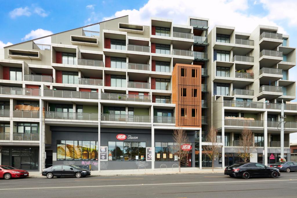 324/14-20 Nicholson St, Coburg, VIC 3058