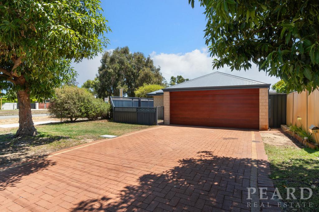 1a Solas Rd, Morley, WA 6062