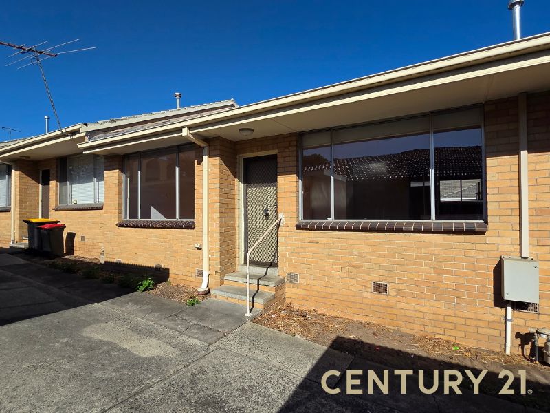 2/3 Sutherland Rd, Dandenong, VIC 3175