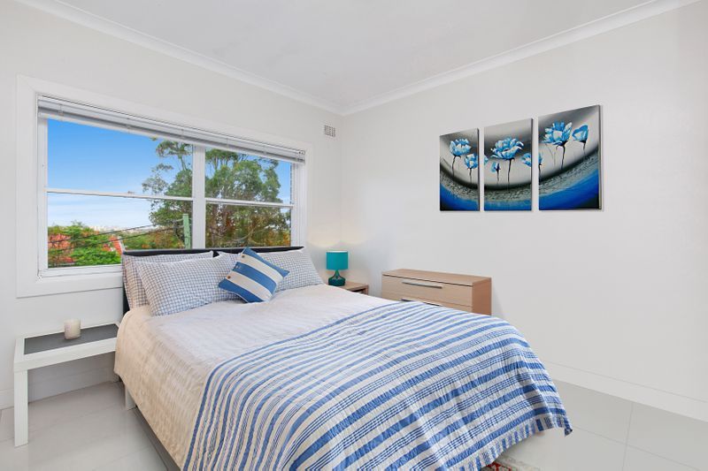 9/44 Oberon St, Randwick, NSW 2031