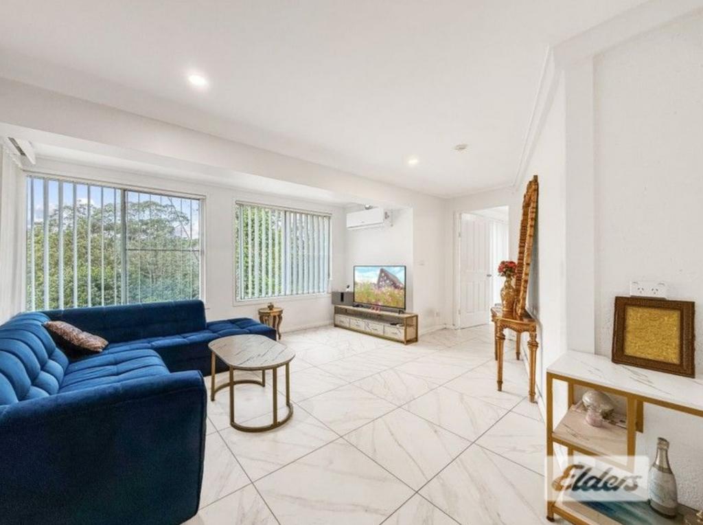 158B NORTH ROACKS RD, NORTH ROCKS, NSW 2151