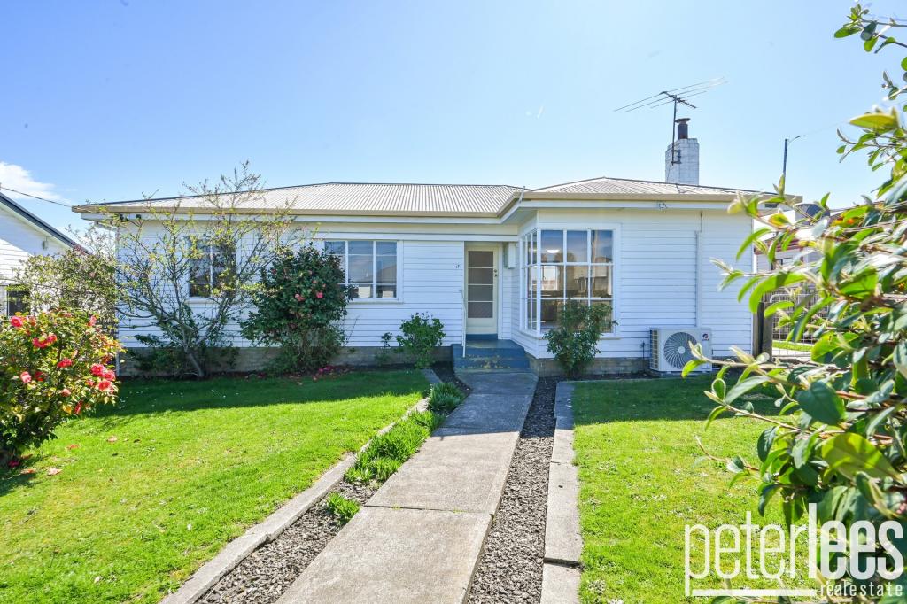 17 Mayfield St, Mayfield, TAS 7248