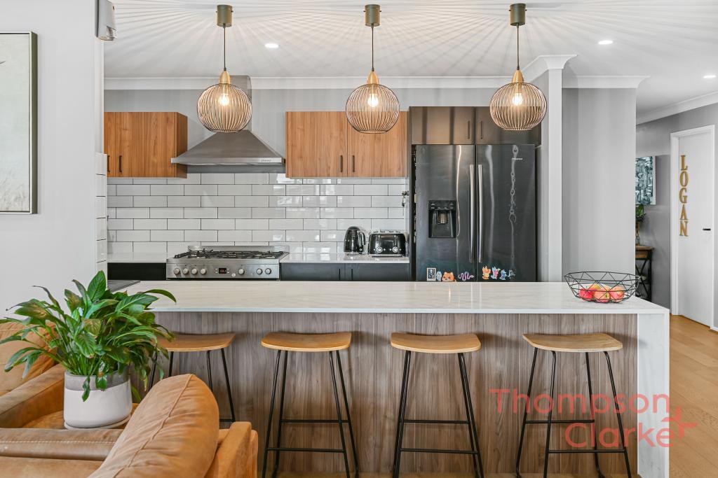 26 Busby St, Cliftleigh, NSW 2321