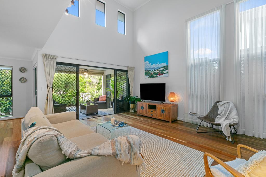 93/34 Mahogany Dr, Pelican Waters, QLD 4551