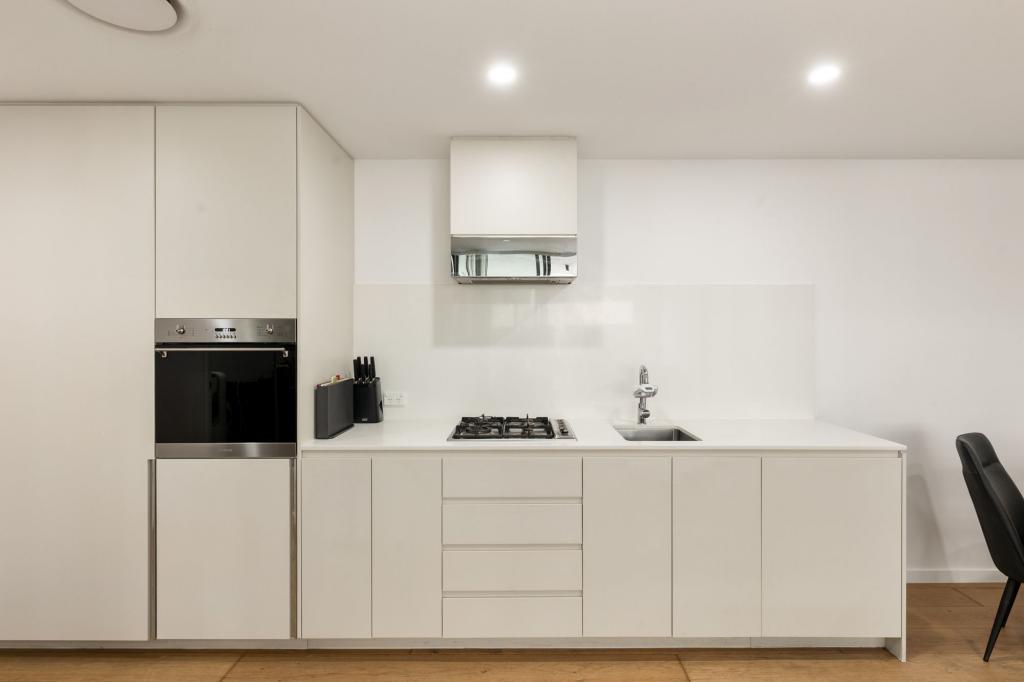 305/50 Sylvan Rd, Toowong, QLD 4066