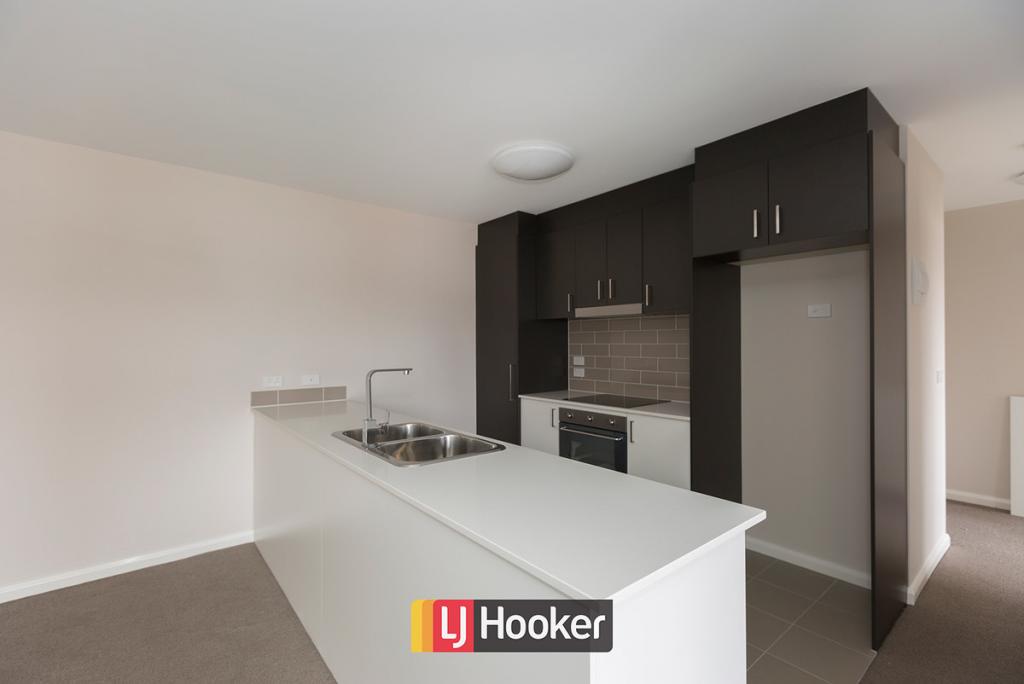 67/241 Flemington Rd, Franklin, ACT 2913