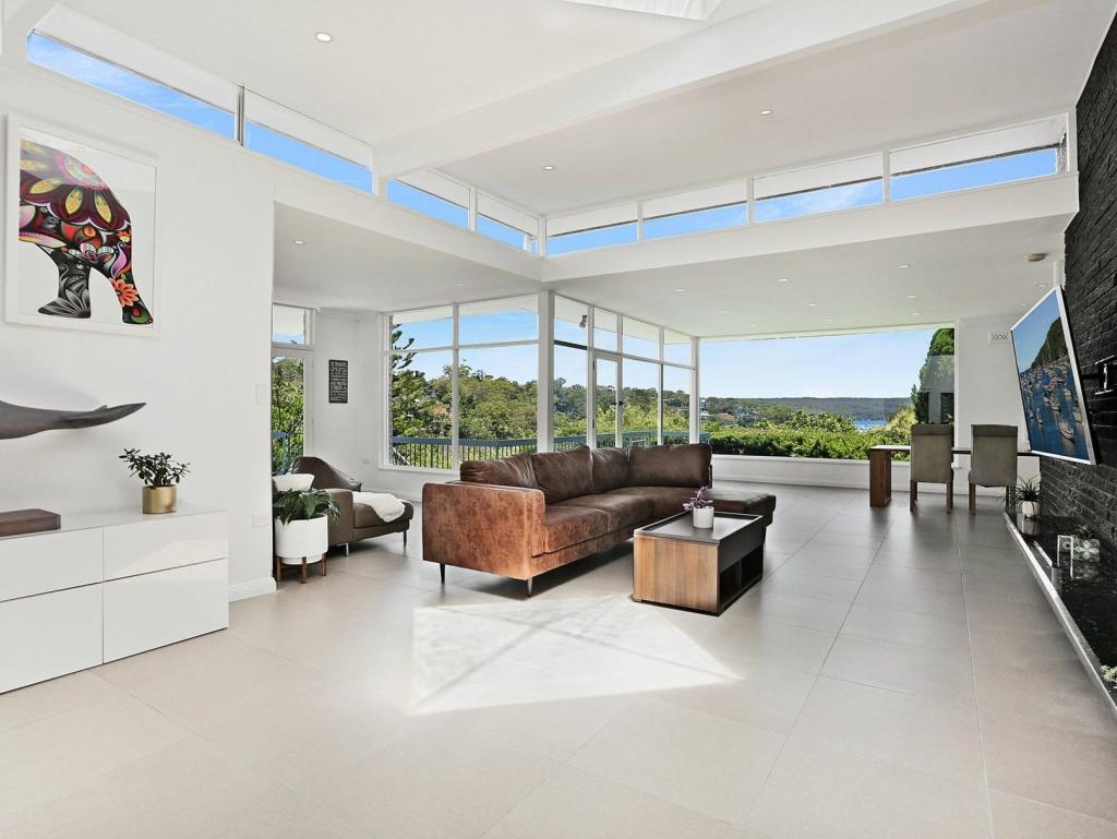 22 Bruce Ave, Caringbah South, NSW 2229