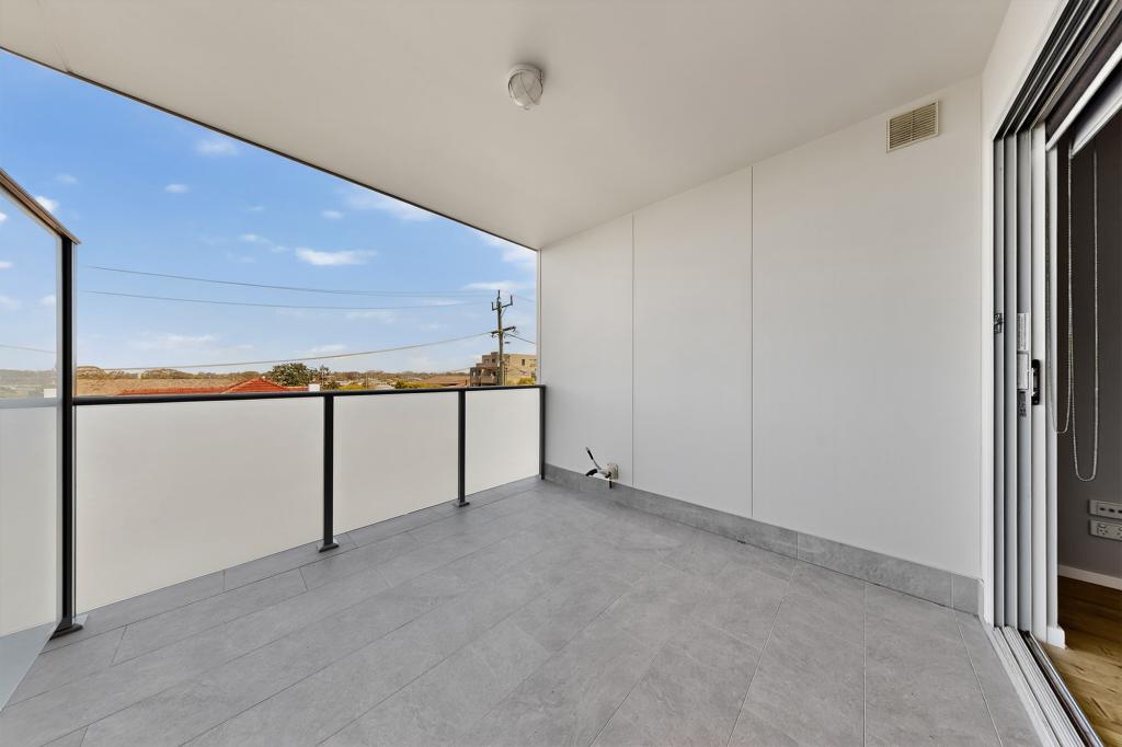 18/3-5 Hutton St, Dandenong, VIC 3175