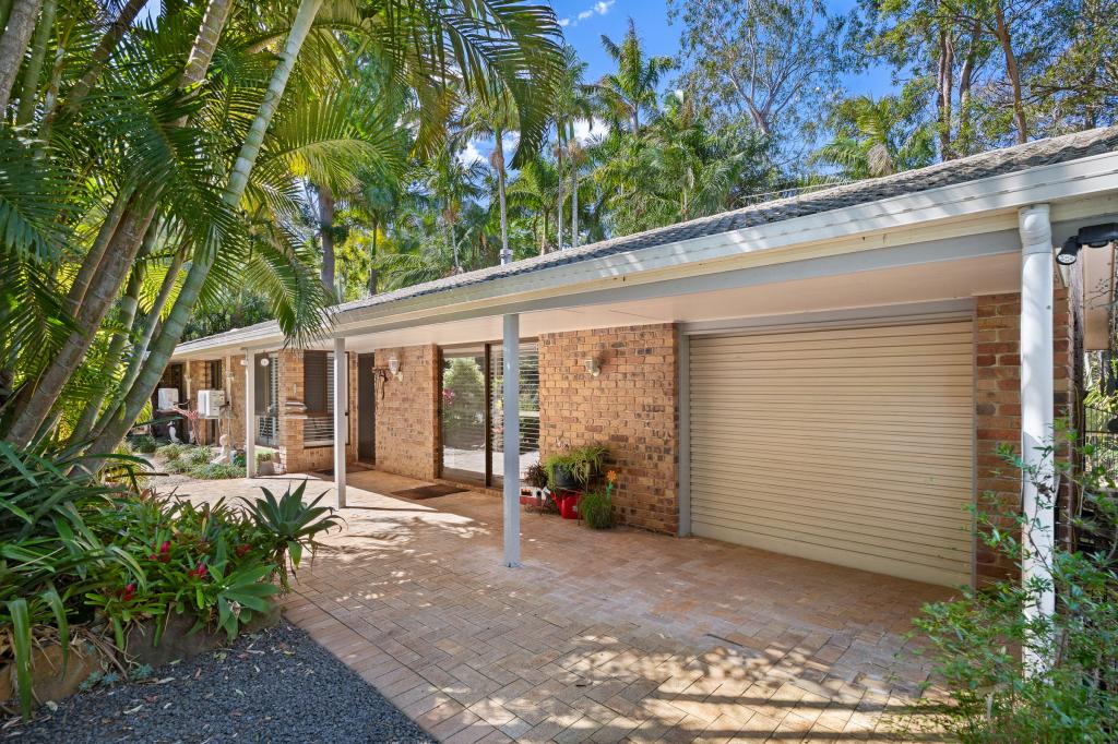 10 Islandview St, Barellan Point, QLD 4306