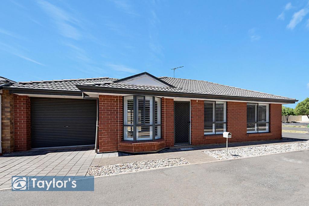 5/5 Colins Ct, Smithfield Plains, SA 5114