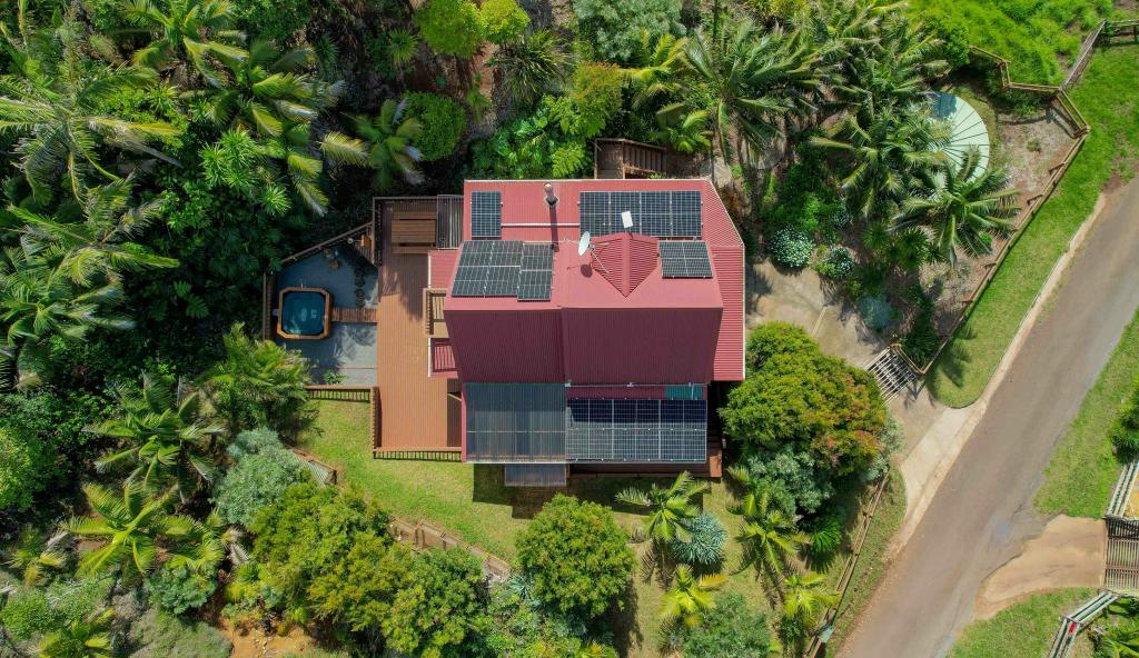 21 Hibiscus Dr, Norfolk Island, NSW 2899