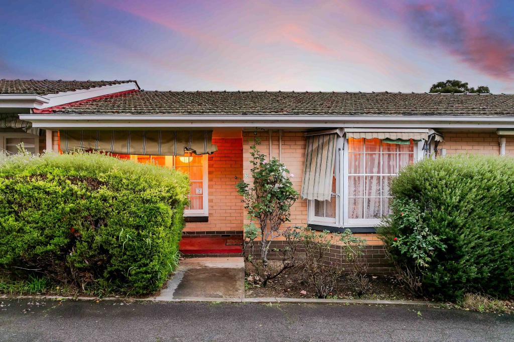 3/48 Maitland St, Mitcham, SA 5062