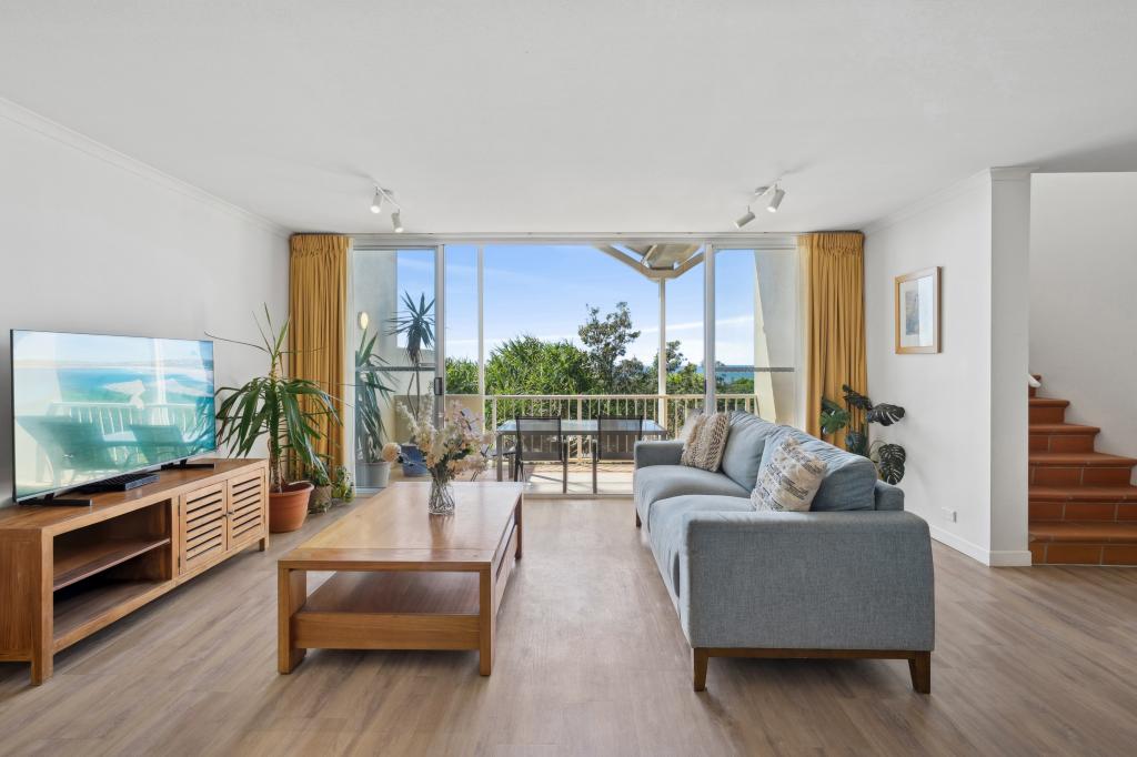 12/45 Lorikeet Dr, Peregian Beach, QLD 4573