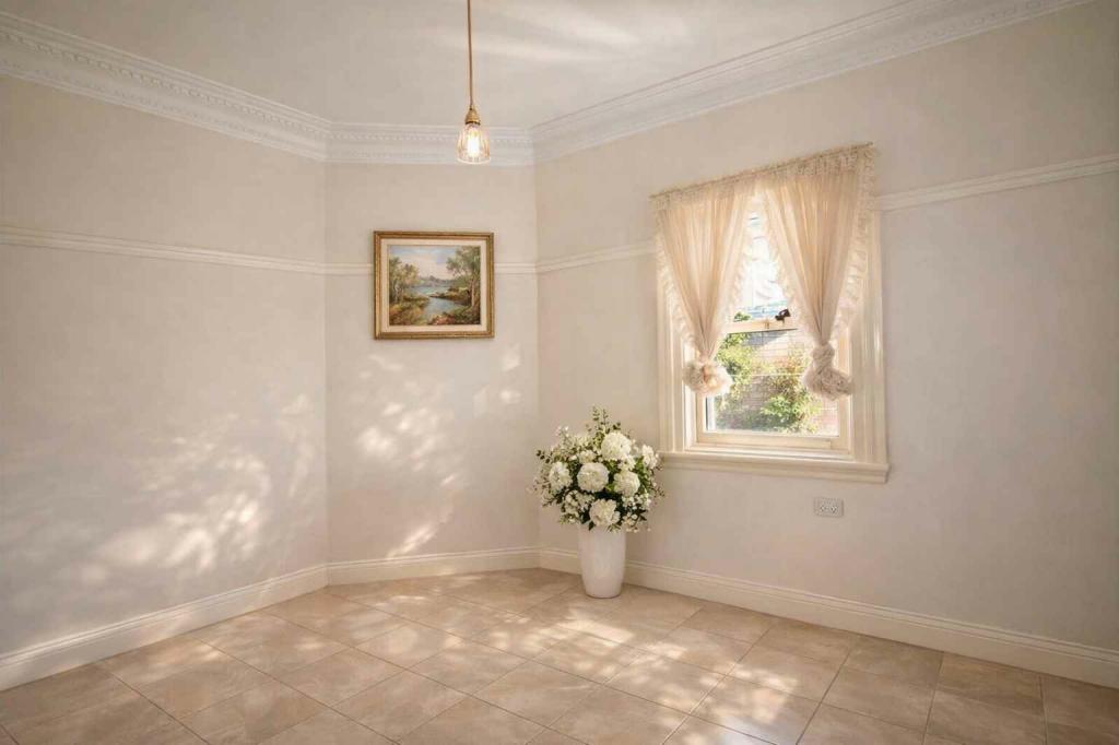 2/87 Granville St, Smithfield, NSW 2164