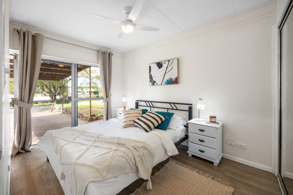 3A BELLEVUE ST, BLI BLI, QLD 4560