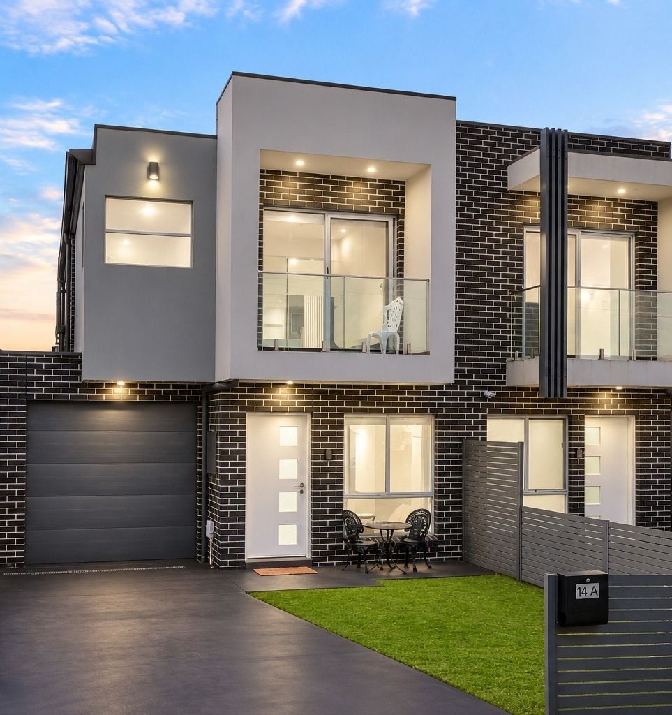 14a Cardigan St, Guildford, NSW 2161