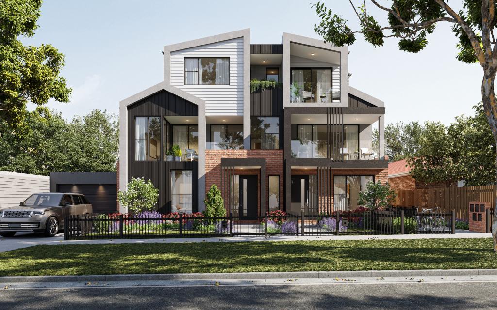 3,5,6/31 BENT ST, ALTONA, VIC 3018