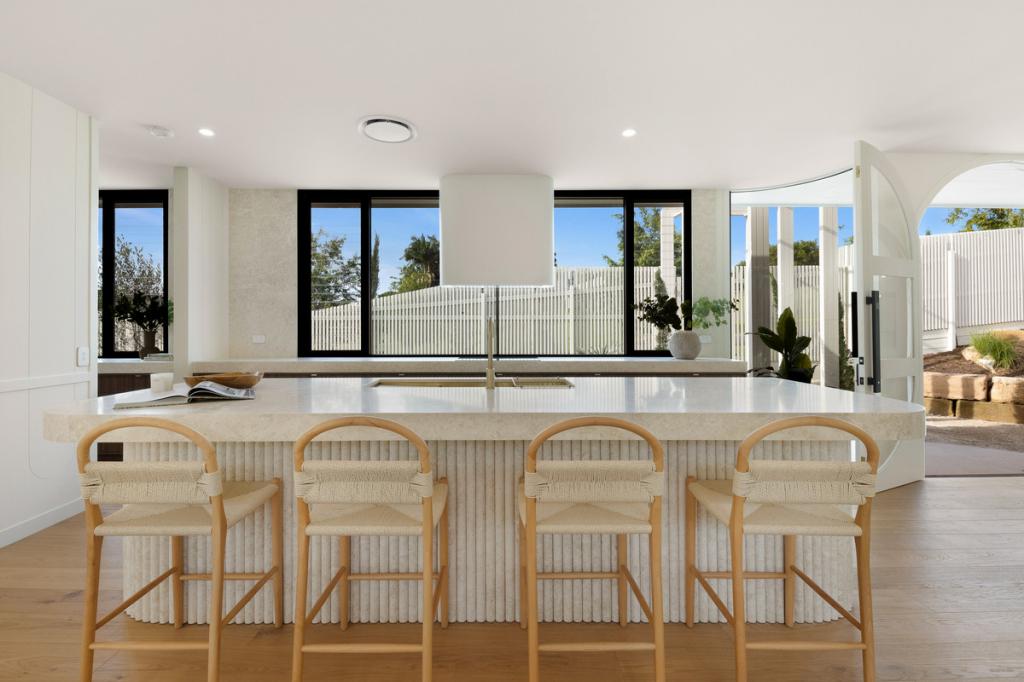 20 Tally Springs Dr, Tallebudgera, QLD 4228