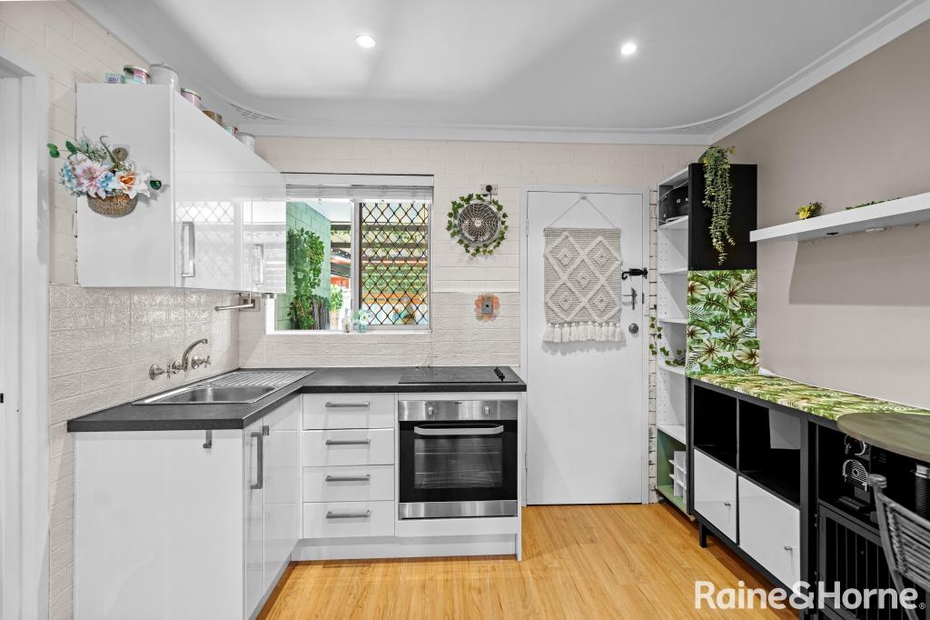 11/47 Shakespeare Ave, Yokine, WA 6060