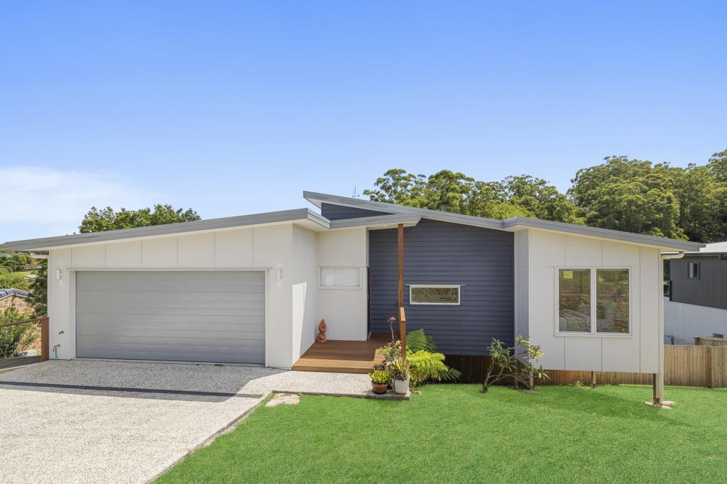 30a Erbacher Rd, Nambour, QLD 4560