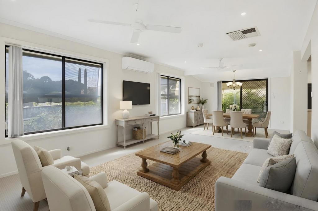 29 Kangarilla Rd, Mclaren Vale, SA 5171