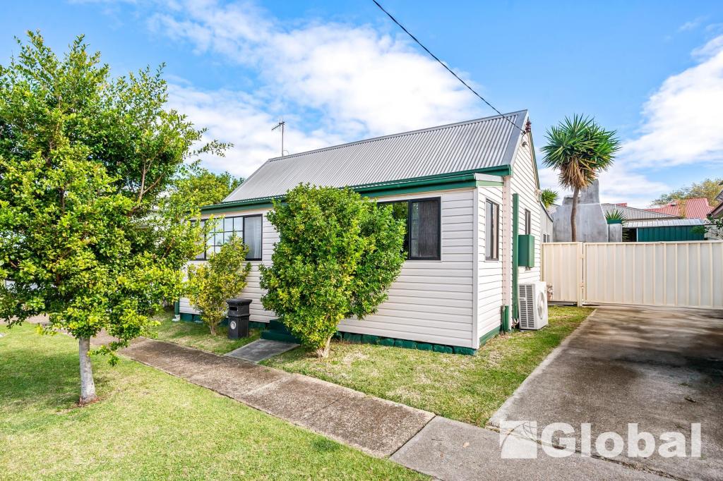 14 Greta Rd, New Lambton, NSW 2305