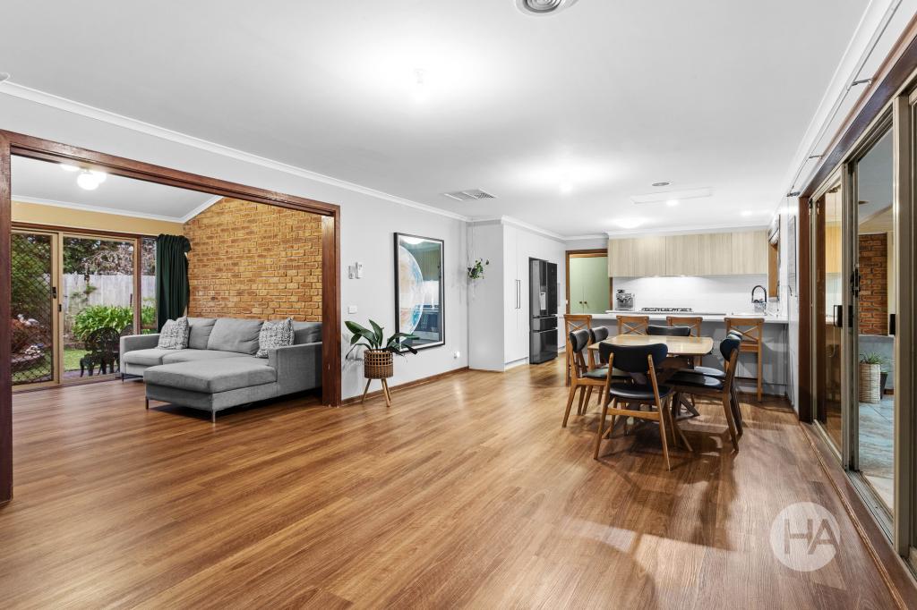 6 Oakbank Pl, Somerville, VIC 3912