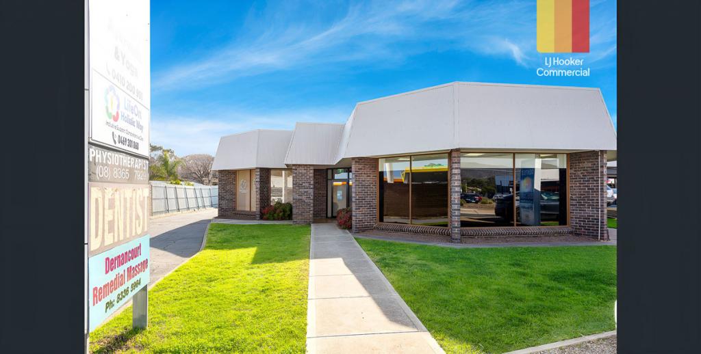 2/825 Lower North East Rd, Dernancourt, SA 5075