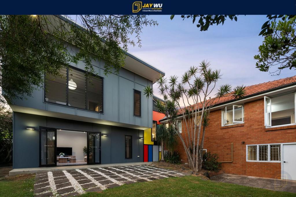 24 Havering St, Aspley, QLD 4034