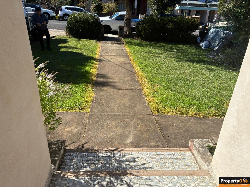 Room 2/34 Garnet St, Hurlstone Park, NSW 2193