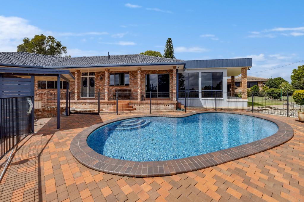 69 Rudder St, East Kempsey, NSW 2440