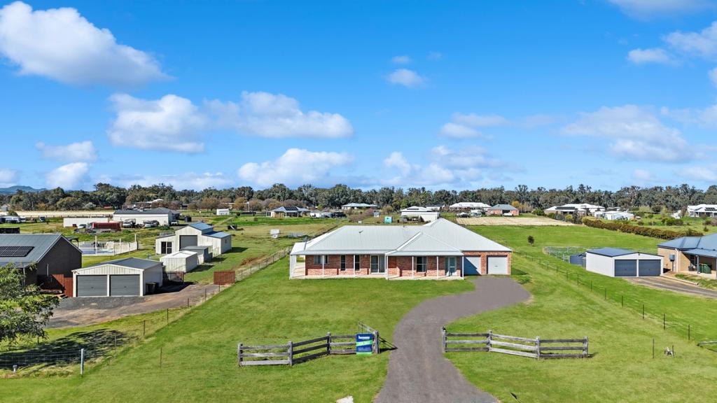 157 Mckenzie St, Narrabri, NSW 2390