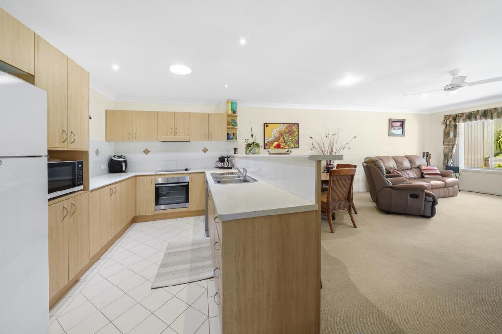 2/86 Marian Dr, Port Macquarie, NSW 2444