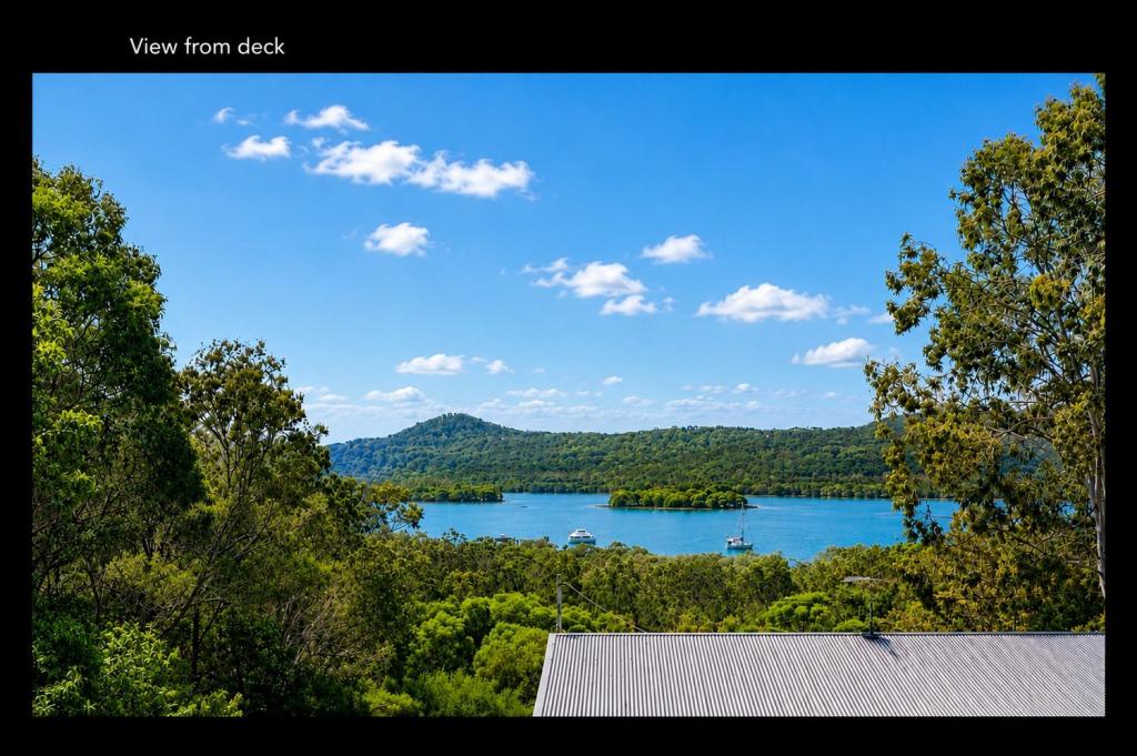 23 Main View Dr, Russell Island, QLD 4184