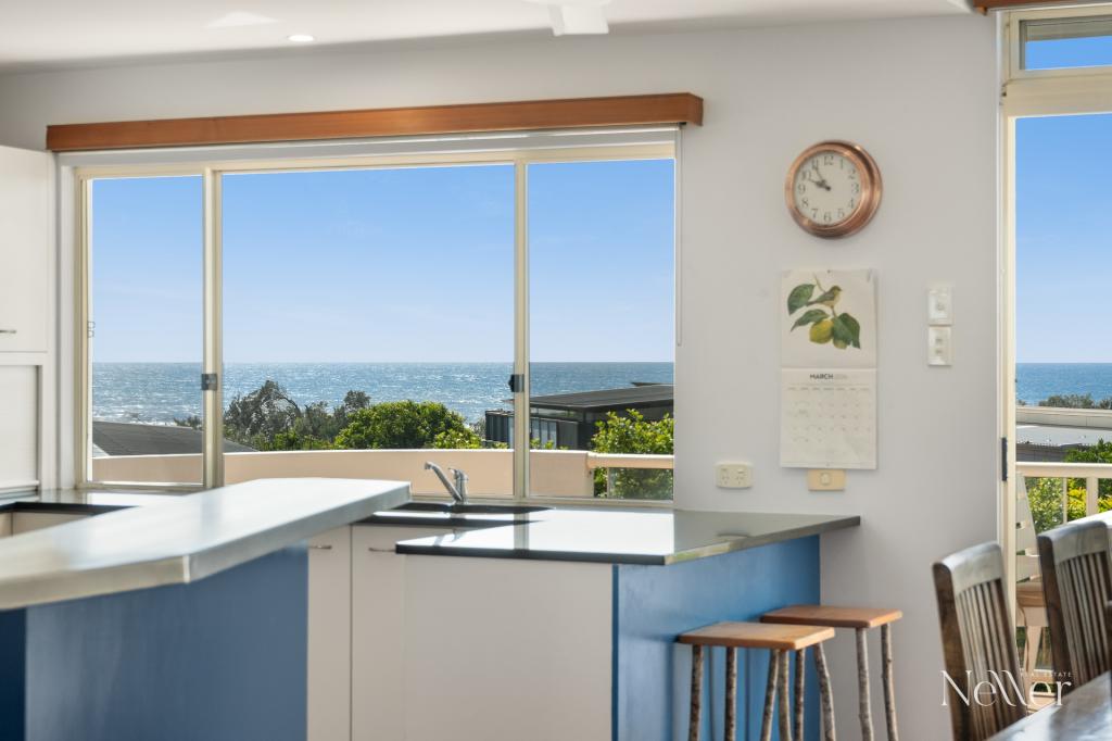 1/36 Jacana St, Peregian Beach, QLD 4573