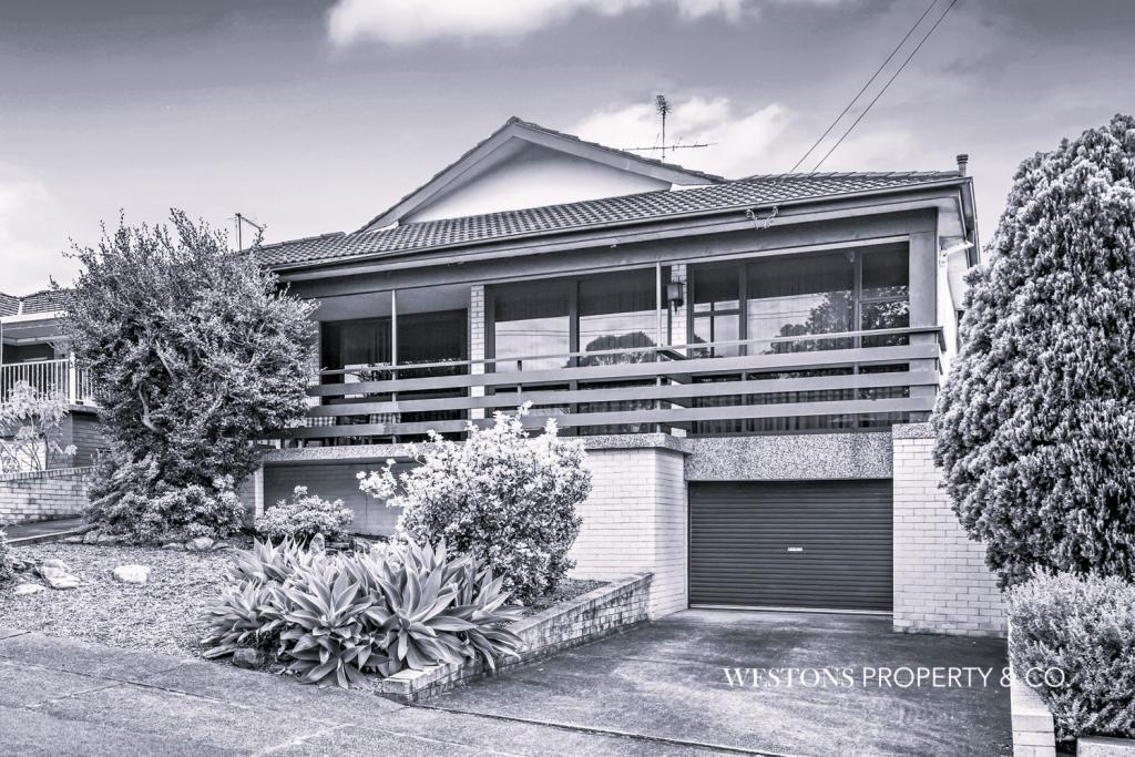 13 Thane St, Wentworthville, NSW 2145