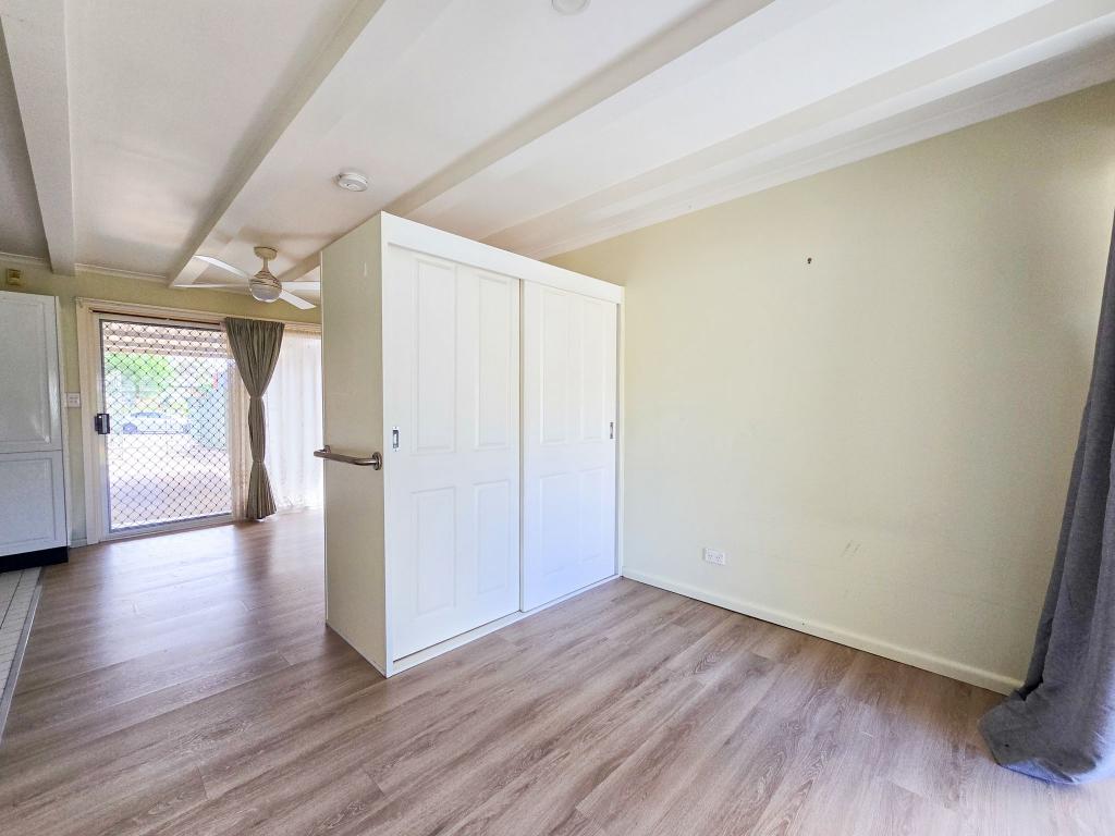 18a Hunter St, Campbelltown, NSW 2560